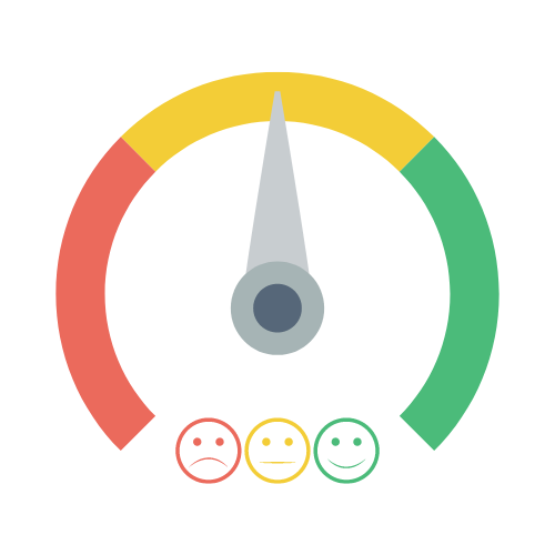 instagram video downloader easy download icon